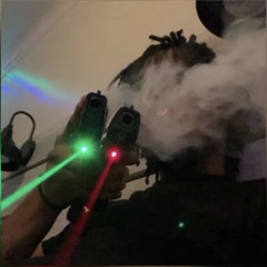 Taz EBK