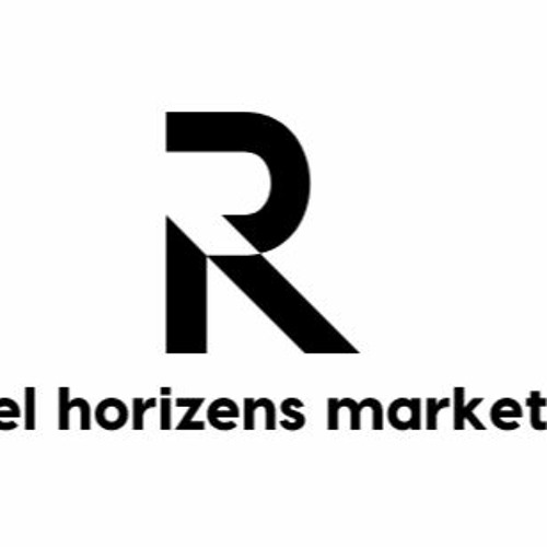 Rebel Horizen's Marketing’s avatar
