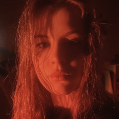 vrtxtne