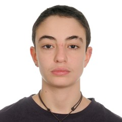 .:. dj_cimcime .:.