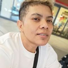 Riq Adryan
