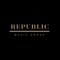Republic Music Group