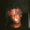 choppa