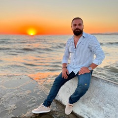 Okan Yücel