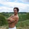 Nicolas Patin