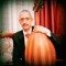algamal