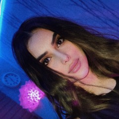 fati