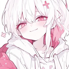 4wzzzz