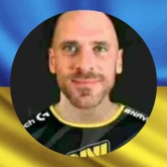 nGameSTALkER