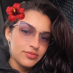 Carolyne Muniz