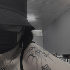 𝐒𝐮𝐧.