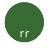 Rhythmus Records