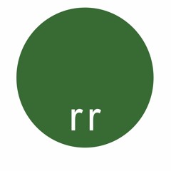 Rhythmus Records
