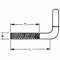 UnrealisticBolt25