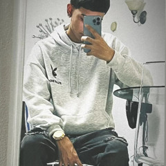 🛸ℰ𝒹𝑔𝒶𝓇 𝒢𝓊𝓉𝒾ℯ𝓇𝓇ℯ𝓏.👽