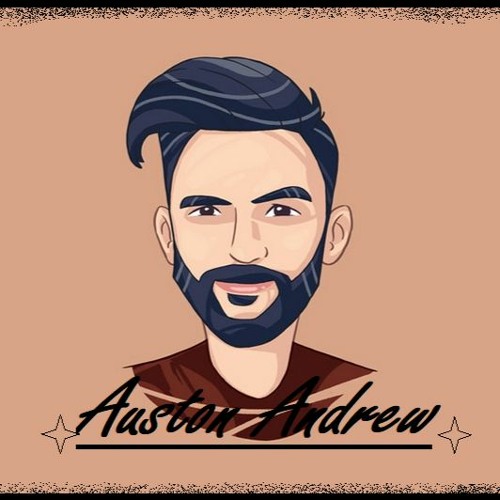 Auston Andrew’s avatar