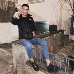 Xavii