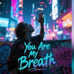 BeatStreet