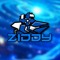 ZIDDY