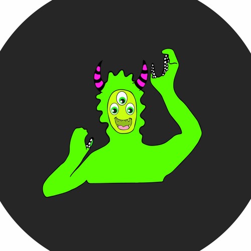 WHOMP’s avatar