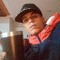 Richard Alves