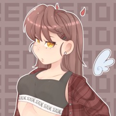 ren
