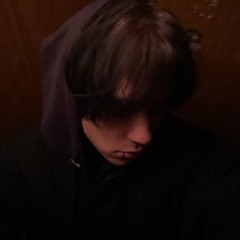 drccx
