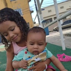 Gael e ag as tha