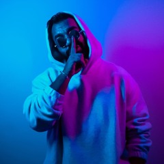 DJ A-ROK
