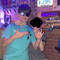 WillEP