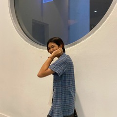 บังเอิญ