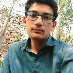 Mohammad Asif