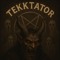 TekkTator [𝓜𝓚𝓥]