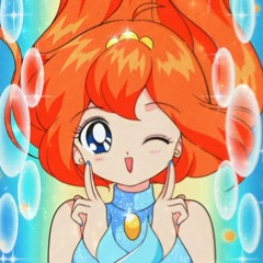 Magi