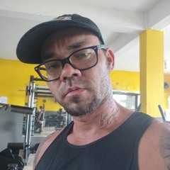 Cristiano Freire Lemos