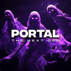 Portal_thenextgen