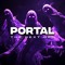 Portal_thenextgen