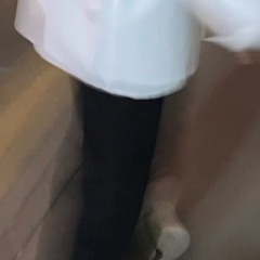 Cao Lít