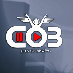 DJS OF BHOPAL