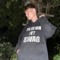 Youngdrop