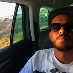 Ahmad Ketana