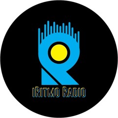 iRitmo Radio