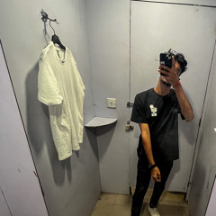 _sahil