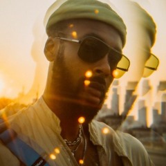 Ta'ro ✪