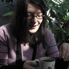 01 Sich einlassen (UA-Mitschnitt)