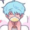imdrinkinglemonandlimewaterrightnow