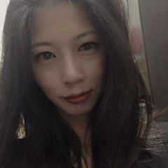 日青日青☁️☀️