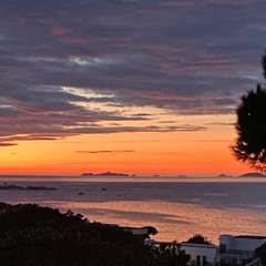 THE PIETROSELLA SOUND EXPERIENCE