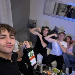 PRIVIET