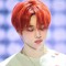 @sun.w00412